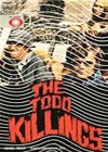 The Todd Killings (1971)2.jpg
